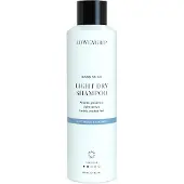 Löwengrip Good To Go Light Dry Shampoo - Soft Breeze & Bergamot 250 ml