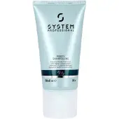 System Professional LipidCode purify schampopeeling (P4) Schampo 150 ml
