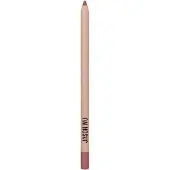 Jason Wu Stay In Line Lip Pencil Royal