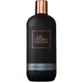Ellwo Professional Ellwo Moisturizing Conditioner 350ml