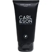 Carl&Son Skincare Intense 75ml Ansiktskräm