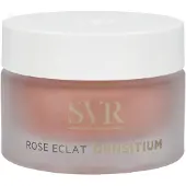 SVR Densitium Rose Eclat Grädde 50ml