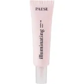 Paese Cosmetics Illuminating Ansiktskräm 30 ml
