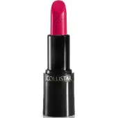 Collistar Rossetto Puro 105 Läppstift