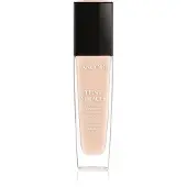 Lancôme Teint Miracle Foundation 005 Beigeivoire 30 ml
