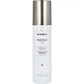 Goldwell Kerasilk Revitalize Rebalancing Scalp Foundation 110ml