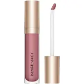 bareMinerals Lappmakeup LipglossMineralist Lip Gloss-Balm Love 4 ml ()