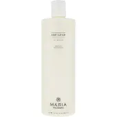 Maria Åkerberg Body Lotion 500 ml
