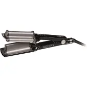 Babyliss Bab2469tte Locktång
