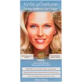 Tints Of Nature Extra Light Blonde 10XL