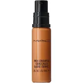 MAC M.A.C Pro Longwear Concealer NC50 9ml