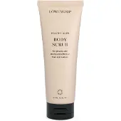 Löwengrip Healthy Glow Body Scrub 125 ml
