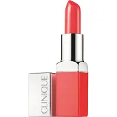Clinique Lip Poppy Pop 06 Läppstift