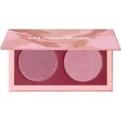 LH Cosmetics Duo Dimension Rouge 4 g Area