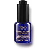 Kiehl's Midnight Recovery Concentrate Serum 15 ml