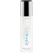 Sigma Beauty SigMagic Brushampoo Liquid Sminkborstrengöringstvål 150 ml