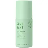 Sand & Sky Oil control Clearing Moisturiser Ansiktskräm 60 g