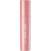 Unove Vattenessens Mist 200 ml Lätt Återfuktande Hår & Hud Mist