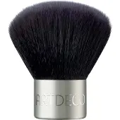 Artdeco 6055.3