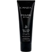 Lanza Texture Cream 125ml