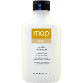 MOP Pear Gentle Shampoo 250 ml