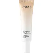 Paese DD Cream Krämfoundation 30 ml Nr. 2W - Beige