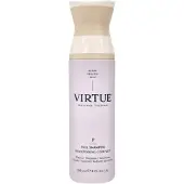 BeautyGlam Virtue Labs, Full Shampoo, 240ml (8 fl oz)
