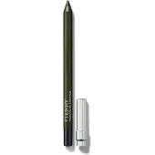 By Terry Crayon Blackstar Eyeliner 1.2 g Nr. 3 - Bronze Generation