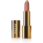 Paese Cosmetics Mattologie Lipstick Läppstift 4.3 g Nr. 100 - Naked