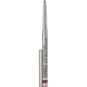 Clinique Quickliner For Lips Plummy 0,26 gram