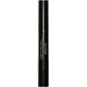 Sensai Highlighting Concealer Brush HC00 Ivory 3,5 ml
