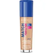 Rimmel Match Perfection Foundation #203 30 ml
