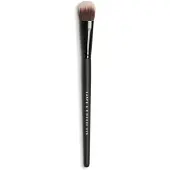 bareMinerals Shade & Diffuse Eye Brush