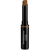 bareMinerals BarePRO 16-Hour Full Coverage Concealer Deep -Neutral 15