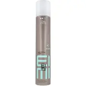 Wella EIMI Mistify Me Light Hairspray 500 ml