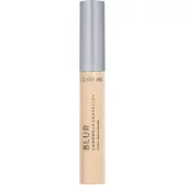 Lumene Blur Longwear Concealer Light 8.5ml
