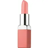 Clinique Pop Lip Color 05 Melon Pop Läppstift