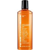 Peter Thomas Roth Anti-Aging Rengöringsgel 250 ml