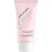 wet n wild , Omöjlig Primer/Basis, 0,84 fl oz (25 ml)