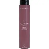 Löwengrip Level Up Volumizing Shampoo 250 ml