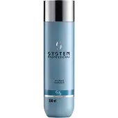 System Professional Hydrate Shampoo 250ml