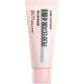 Maybelline Instant Perfector 4-in-1 Matte 18 g - 03 Medium