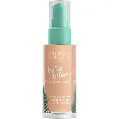 Physicians Formula Butter believe it! Foundation + Concealer Flytande foundation 30 ml Light-to-Medium