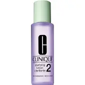 Clinique Clarifying Lotion Hudtyp 2 200 ml