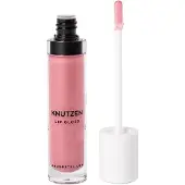 Und Gretel Knutzen Lipgloss Matte Läppglans 6 ml Clear Rosé 09