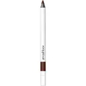 Smashbox Be Legendary Line & Prime Lip Pencil 08 Dark Brown - 1,2 g