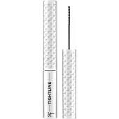 IT Cosmetics Tightline 3 -i -1 Lash Primer Eyeliner & Black Mascara - Lngs och frhllanden Lurar - Ultra -Skinny Wand - Infuserad med kollagenb