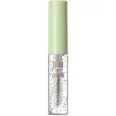 Pixi Brow Tamer 4,5 ml