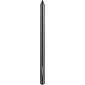MAC M.A.C Eye Kohl Feline 1.5g