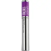 Maybelline The Falsies Lash Lift Mascara 01 Black 9ml